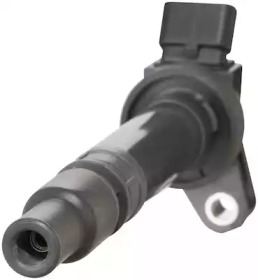 SPECTRA PREMIUM c710 -  Катушка зажигания
